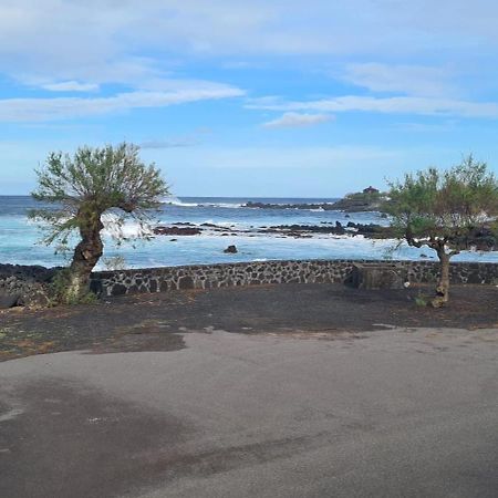 Azores Blue Bay مادالينا المظهر الخارجي الصورة